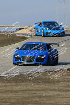 media/Nov-23-2025-Audi Club (Sun) [[e40b16ff69]]/XY/Session 2 (Outside Grapevine) X/